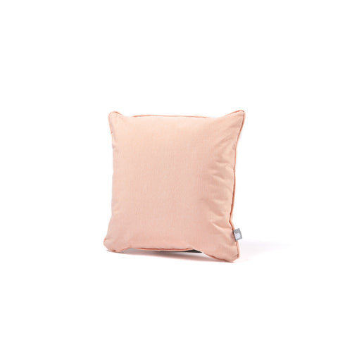 B Cushion Pastel